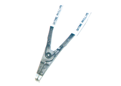 PRP200 ǯ